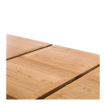 Salisbury-Dining-ext-Table-1200-1650x850