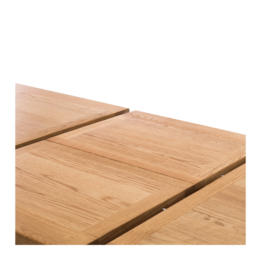 Salisbury-Dining-ext-Table-1200-1650x850