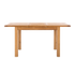 Salisbury-Dining-ext-Table-1200-1650x850