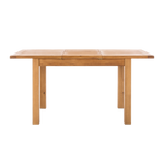Salisbury-Dining-ext-Table-1200-1650x850