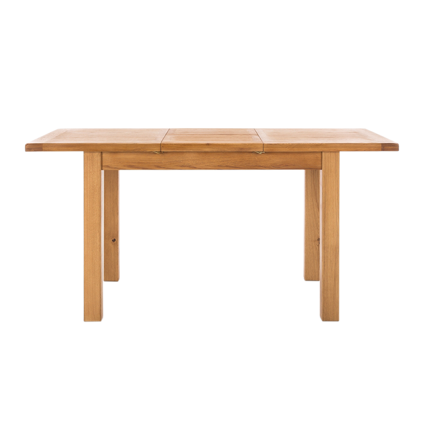 Salisbury-Dining-ext-Table-1200-1650x850