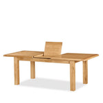 Salisbury-Dining-ext-Table-1200-1650x850