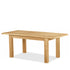 Salisbury-Dining-ext-Table-1500-2000x900
