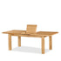 Salisbury-Dining-extTable-1800-2300x1000