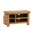 Salisbury-narrow-TV-Unit