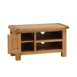 Salisbury Entertainment Unit - Mini (W90 D44 H50CM)