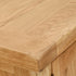Salisbury-narrow-TV-Unit