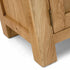 Salisbury-narrow-TV-Unit