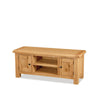 Salisbury Entertainment Unit Compact (W120 D44 H50CM)