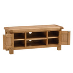 Salisbury Entertainment Unit (W150 D44 H50CM)