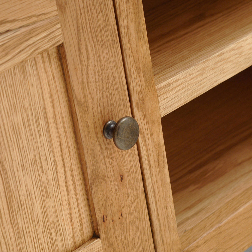 Salisbury-medium-TV-Unit