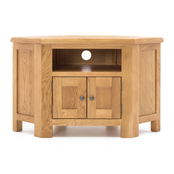 Salisbury-corner-TV-Unit