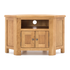 Salisbury-corner-TV-Unit