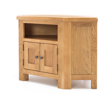 Salisbury-corner-TV-Unit