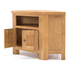 Salisbury-corner-TV-Unit