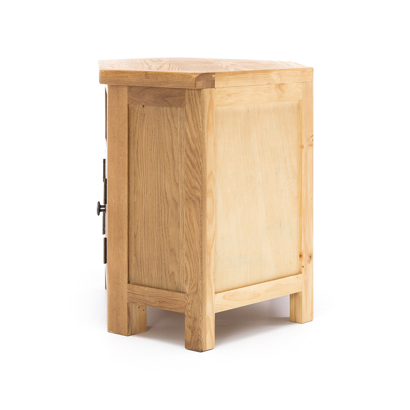Salisbury-corner-TV-Unit