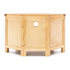 Salisbury-corner-TV-Unit