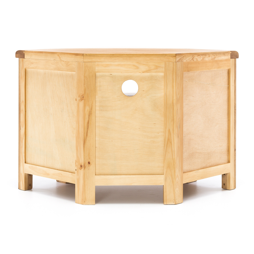 Salisbury-corner-TV-Unit