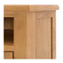 Salisbury-corner-TV-Unit