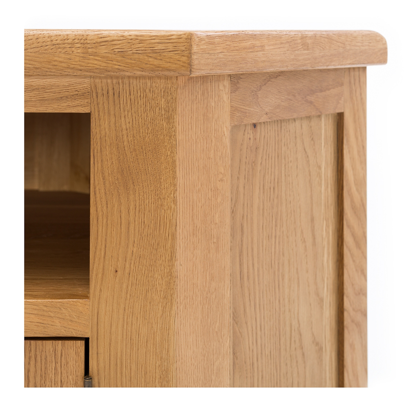 Salisbury-corner-TV-Unit