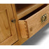 Salisbury Entertainment Unit 2000