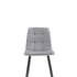 Chicago Chair - Grey