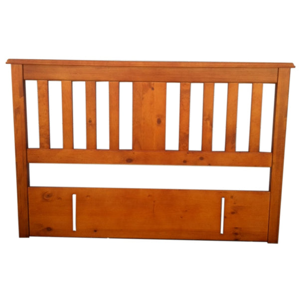 Susan Double Headboard (W1510, H1100mm)