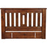 Elmont Queen/King Headboard