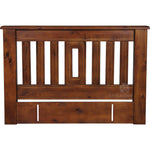 Elmont Queen/King Headboard (W1790 H1230mm)
