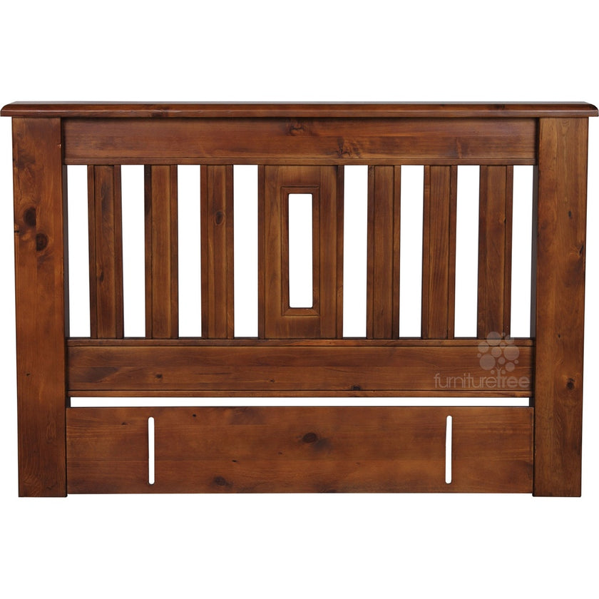 Elmont Queen/King Headboard