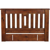 Elmont Queen/King Headboard (W1790 H1230mm)