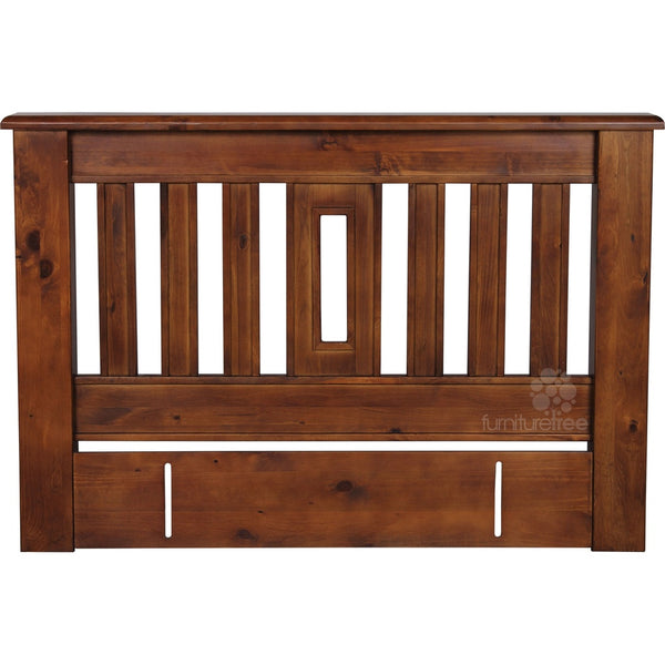 Elmont Queen/King Headboard (W1790 H1230mm)