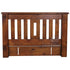 Elmont Queen/King Headboard