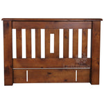 Elmont Queen/King Headboard (W1790 H1230mm)