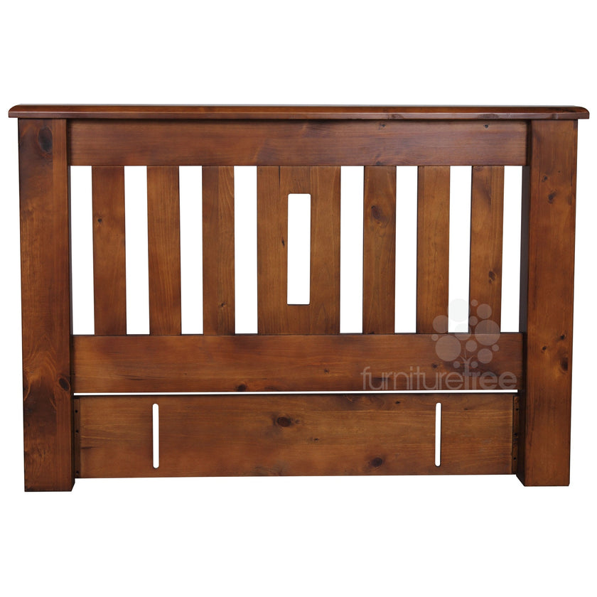 Elmont Queen/King Headboard