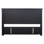 Master-Queen-Headboard-Black