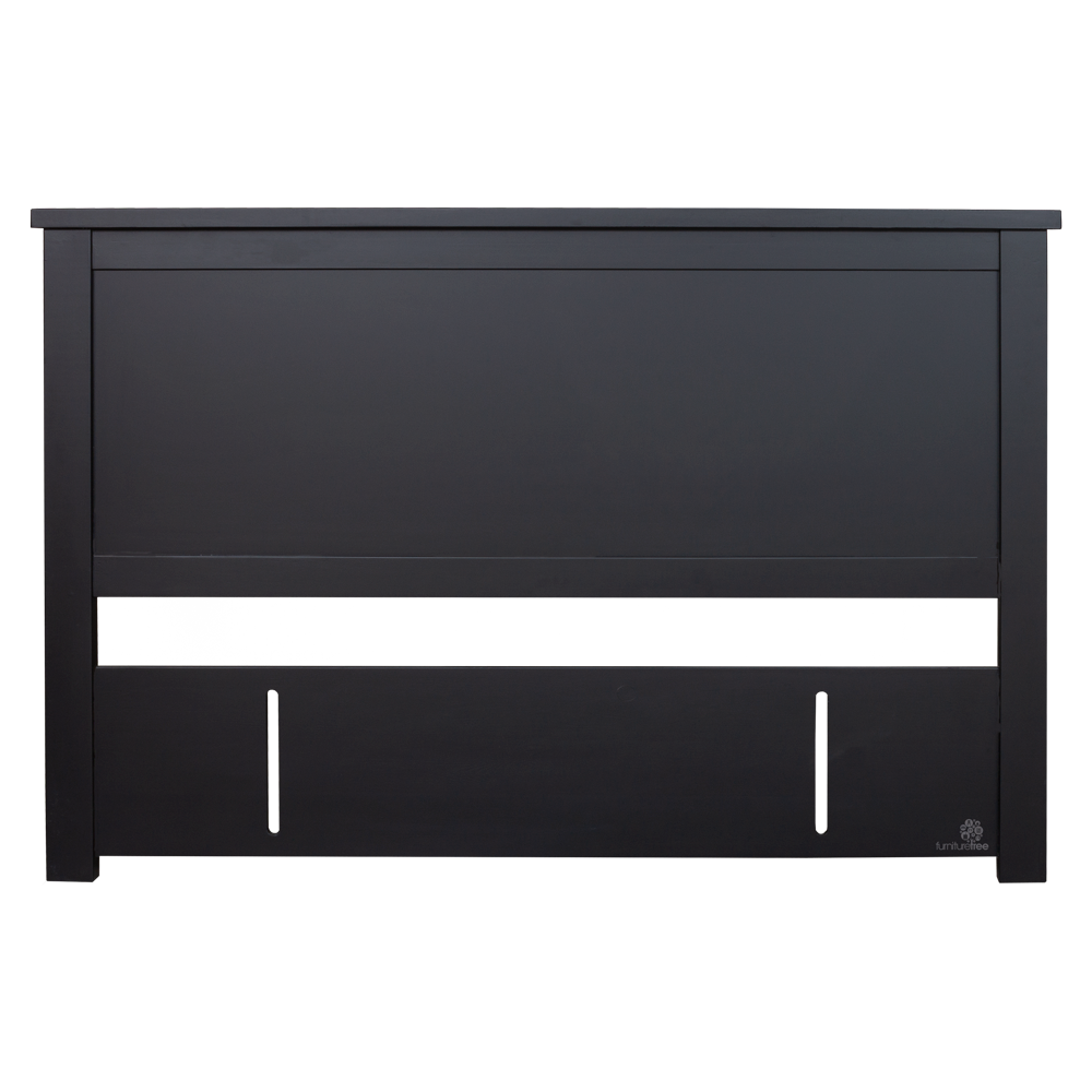 Master-Queen-Headboard-Black