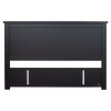 Master-Queen-Headboard-Black