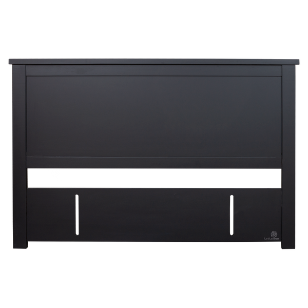 Master-Queen-Headboard-Black