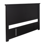 Master-Queen-Headboard-Black