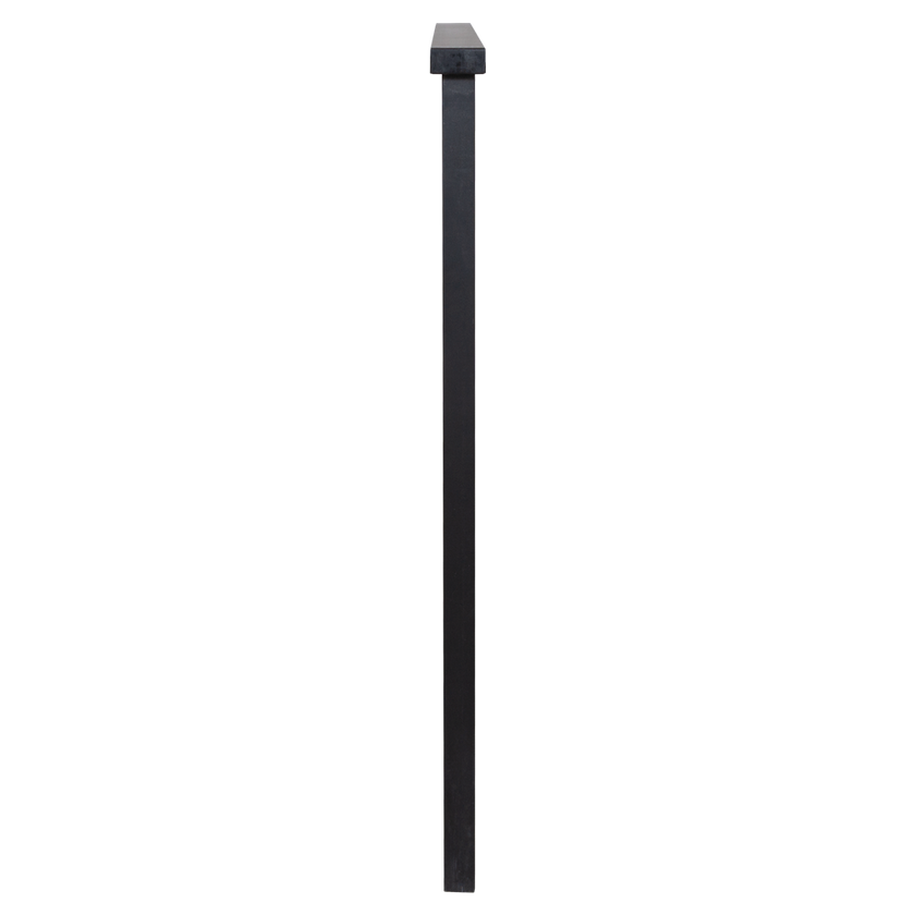 Master-Queen-Headboard-Black