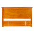 Master-Queen-Headboard-Honey-Stain