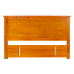 Master-Queen-Headboard-Honey-Stain