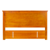 Master-Queen-Headboard-Honey-Stain