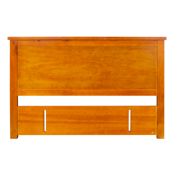 Master-Queen-Headboard-Honey-Stain