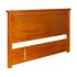 Master-Queen-Headboard-Honey-Stain