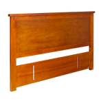 Master-Queen-Headboard-Honey-Stain