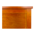 Master-Queen-Headboard-Honey-Stain