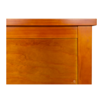 Master-Queen-Headboard-Honey-Stain
