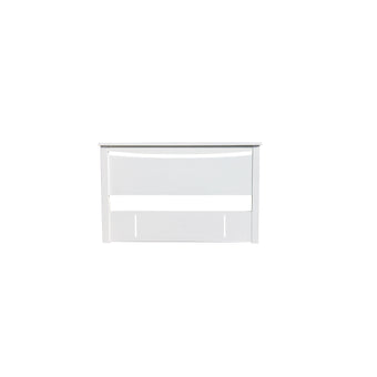 Patty-Queen-Headboard